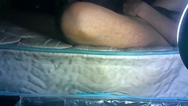 CR3M3_FIR3n Live XXX chat