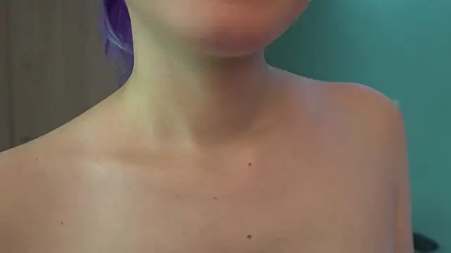 Anto_herrera 现场XXX聊天