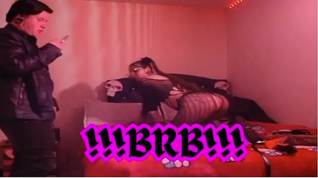 inkedsinners_'s Live XXX Chat