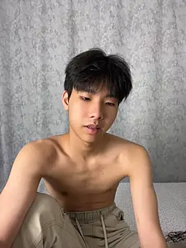 guoguo18 Obrolan Langsung XXX