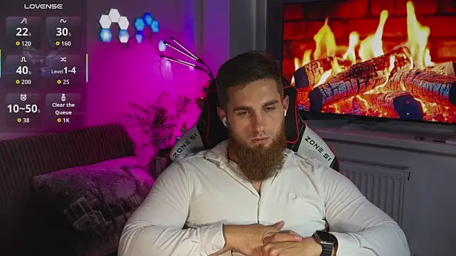 Sweeet__boyn Live XXX chat
