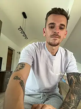 Huge_cock22cm Webcam Show