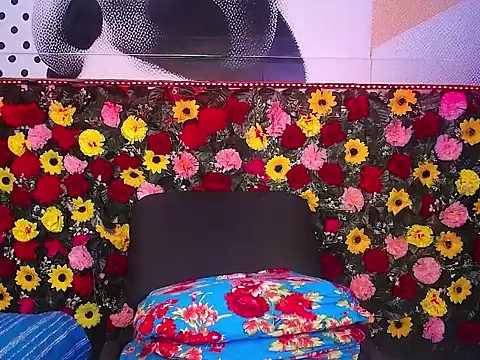Chat +18 de PksKarol ao vivo