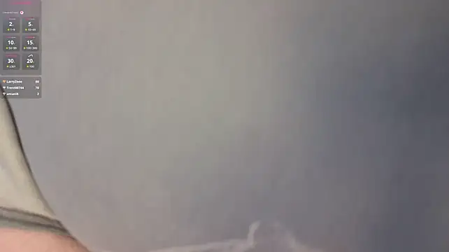 AfterDarkTeam Chat XXX live