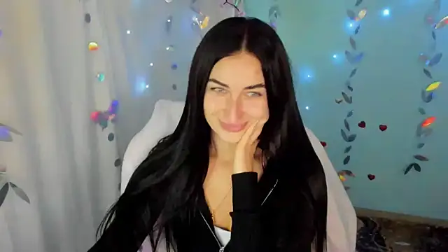 Star_Emily_'s Live XXX Chat