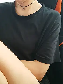Aashikalaa 现场XXX聊天