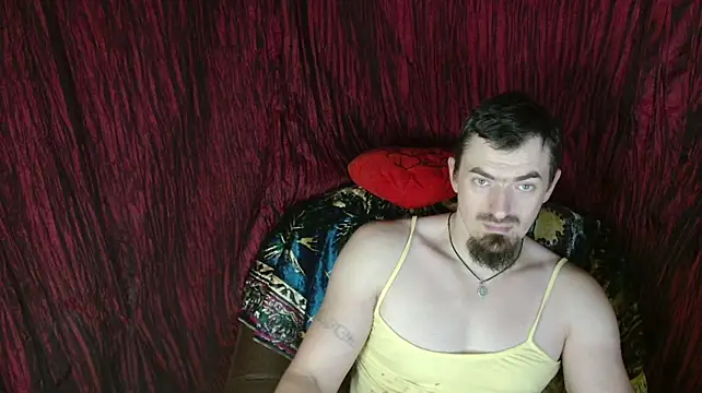 ConanJones XXX ч ат на живо