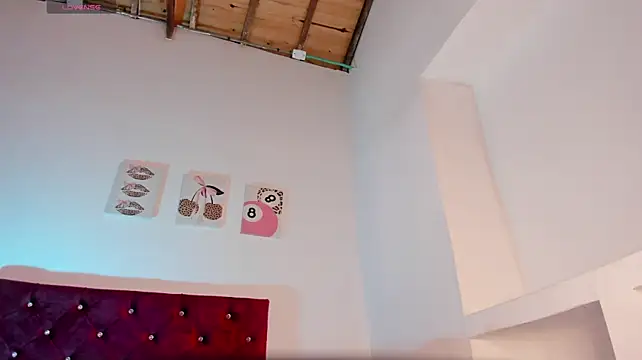 Liamsubtle01 라이브 XXX 채팅