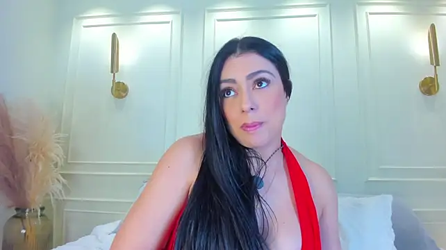 Онлайн чат XXX Karla_Hudsson