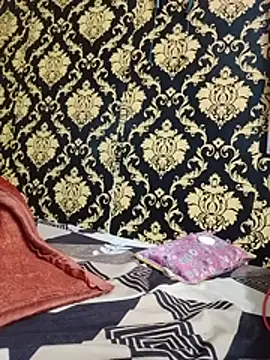 Aari_01's Live XXX Chat