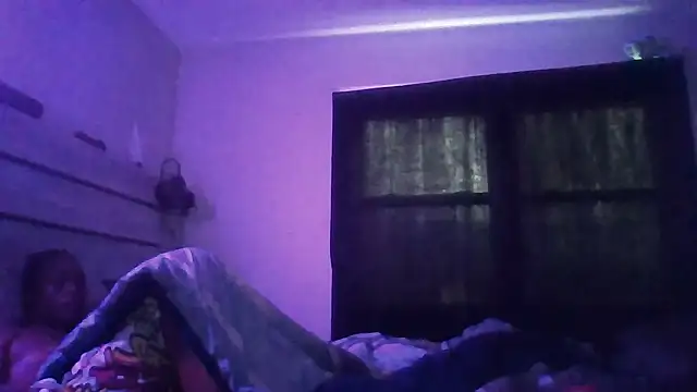 zdaddymm Chat XXX in diretta