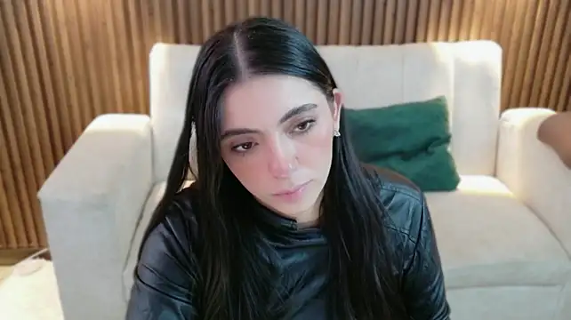 vampiregirl-dirty's Live XXX Chat