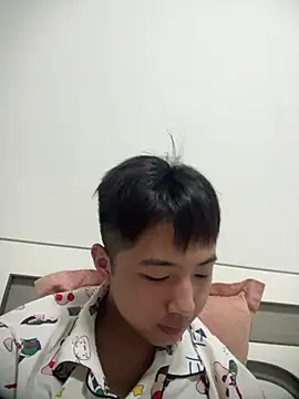 8k6660 XXX чат на живо