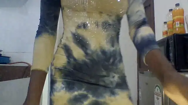 Glowy_elle's Live XXX Chat