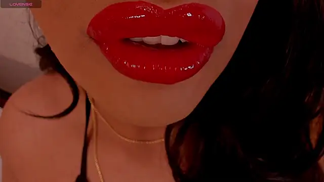 sweet_Elizabeth: απευθείας συνομιλία ΧΧΧ