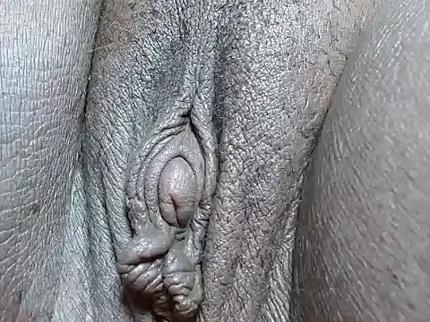 morenahott1 现场XXX聊天
