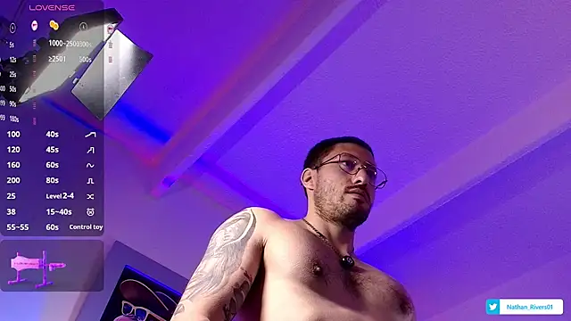 Chat +18 de Nathan_rivers ao vivo
