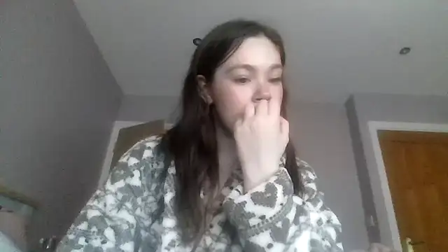 SexyKatiexn Live XXX chat
