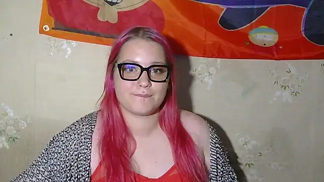 LolaSweetAngel live XXX chat