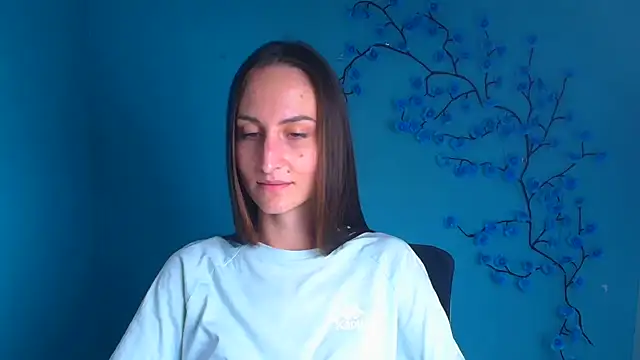 Just_Julie_ live XXX chat