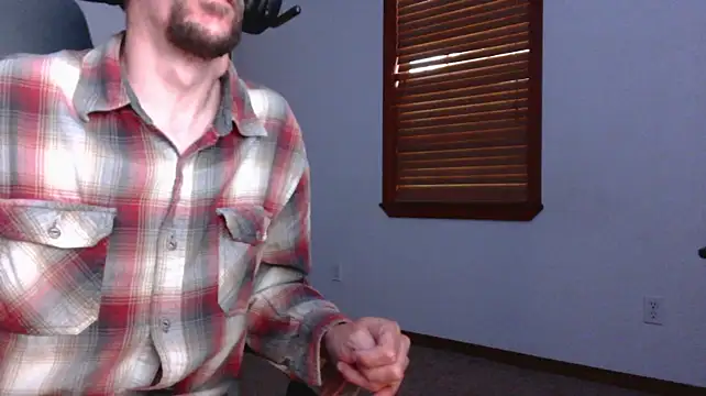 Živý XXX chat Opondestre00420