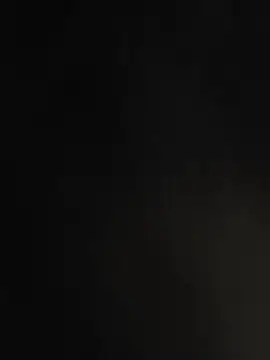Yousra_soso's Live XXX Chat