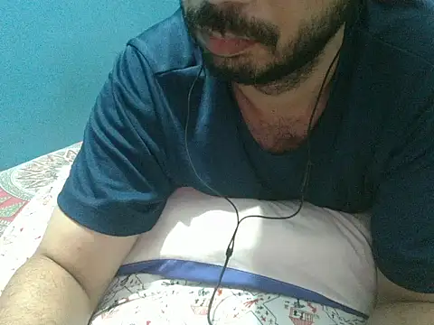 Precumboner Chat XXX in diretta