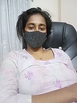 Softheart_97SN's Live XXX Chat