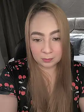 miaparker25n Live XXX chat