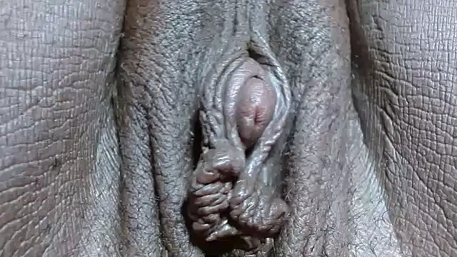 morenahott1n Live XXX chat
