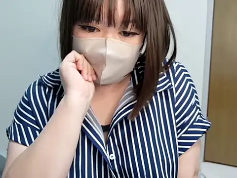 yuririn_GcpのライブXXXチャット