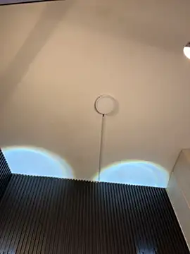 kendall_coxxのライブXXXチャット