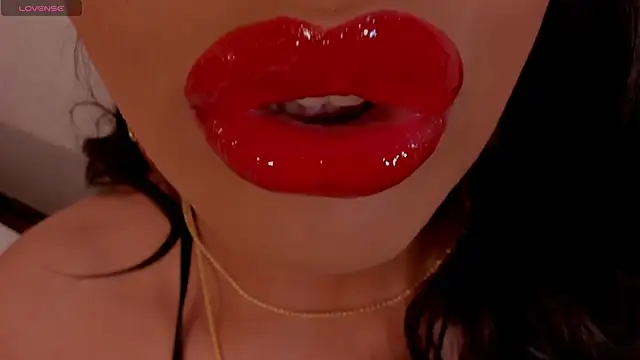sweet_Elizabeth লাইভ XXX চ্যাট