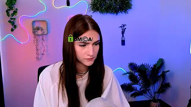 Sembang XXX Secara Langsung lisa_dark_