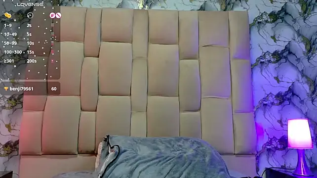 Pameelaanderson_'s Live XXX Chat