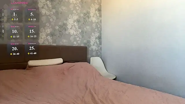 MIA_SHADE 现场XXX聊天