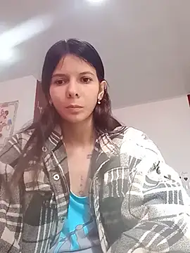 BigbuttBrooklyn_'s Live XXX Chat