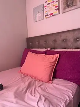 Chat XXX Live Ashleyroberst