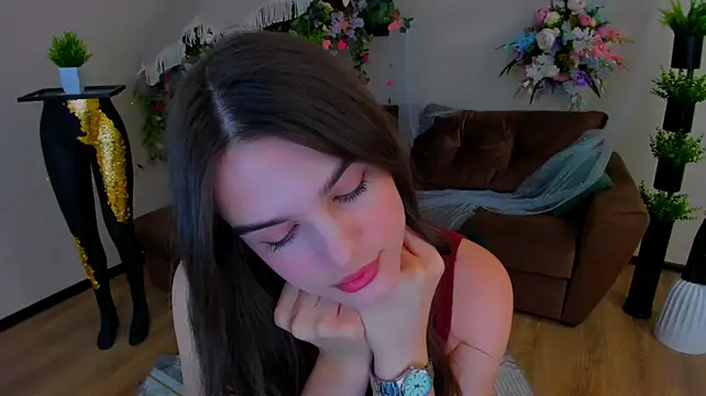 FinalAccord Live XXX Chat
