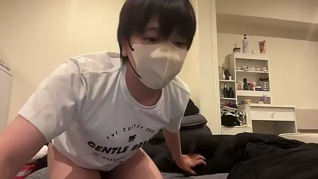 tora3220n Live XXX chat