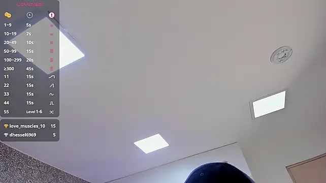 Jared_Cole 라이브 XXX 채팅