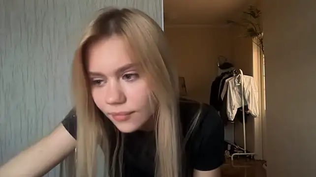 Glamorforyou – Live XXX-chat