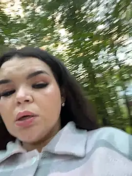 SnowWhiteSin's Live XXX Chat