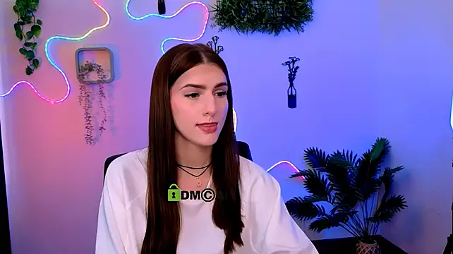 Chat XXX en directo de lisa_dark_