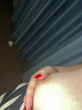 Sorry-456 live XXX chat