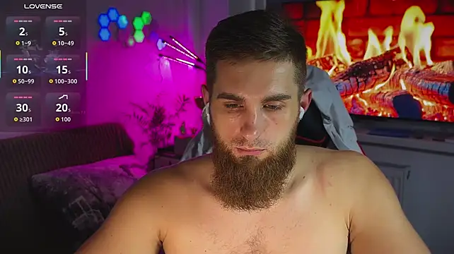 Sweeet__boy Chat XXX in diretta