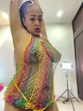 sofia_xxx02のライブXXXチャット