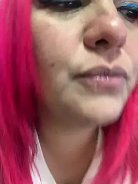 Sammy_owens_ Live XXX-Chat