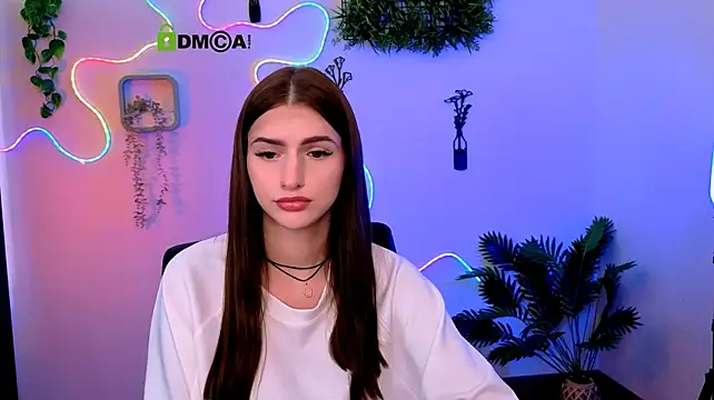 lisa_dark_ Chat XXX live