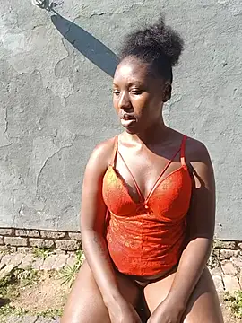Candylips22 Chat XXX live